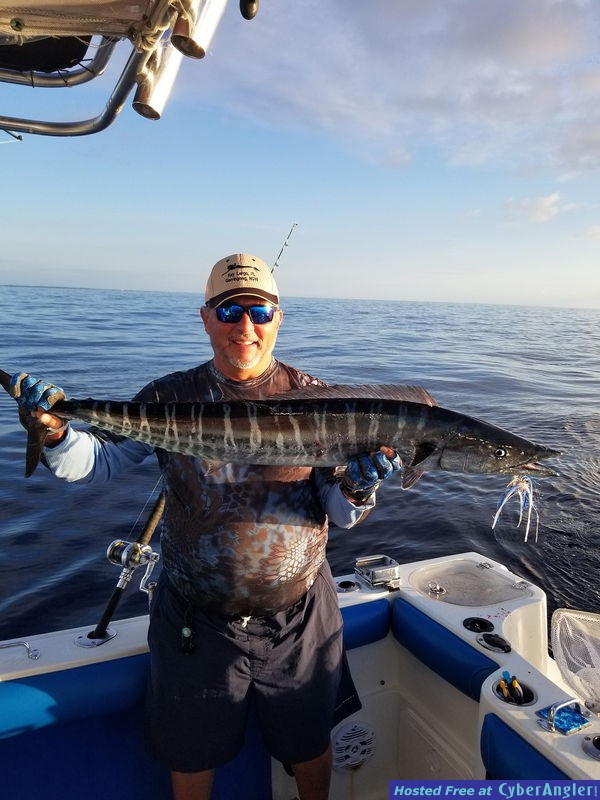 November_Fishing_R-14