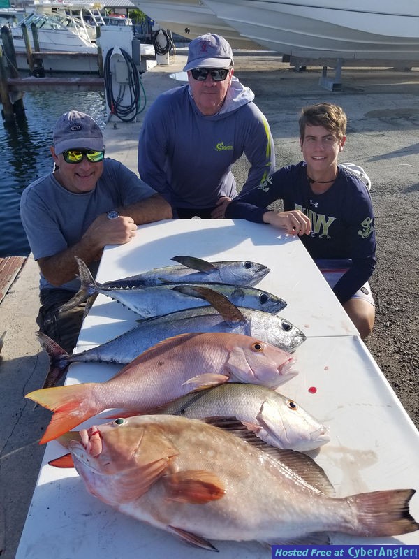November_Fishing_R-2