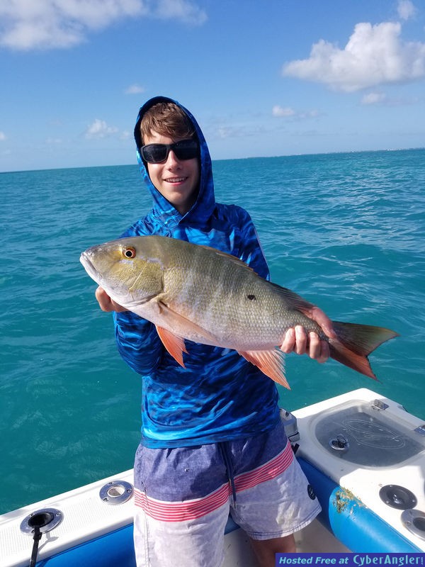 November_Fishing_R-4