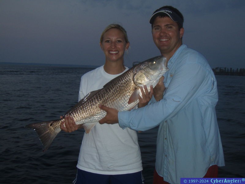 REDFISHLABOR