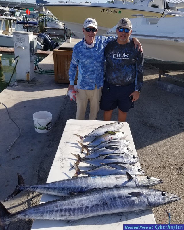 November_Fishing_R-9