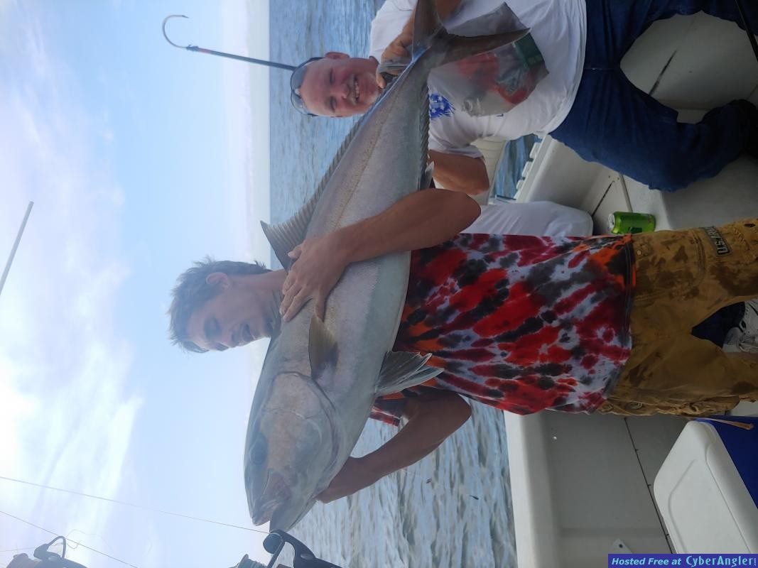 Fishing_charters_pensacola