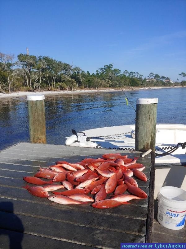 fishing_charters_Pensacola_beach