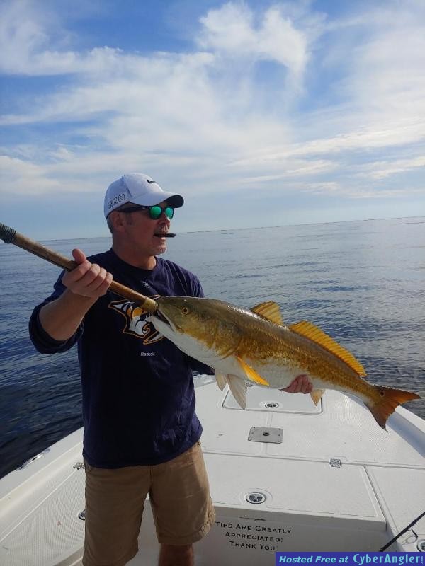 Pensacola_beach_fishing_charters_8