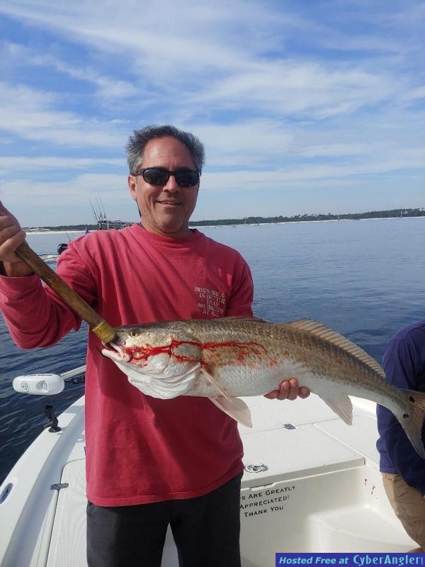 Pensacola_fishing_charter_11