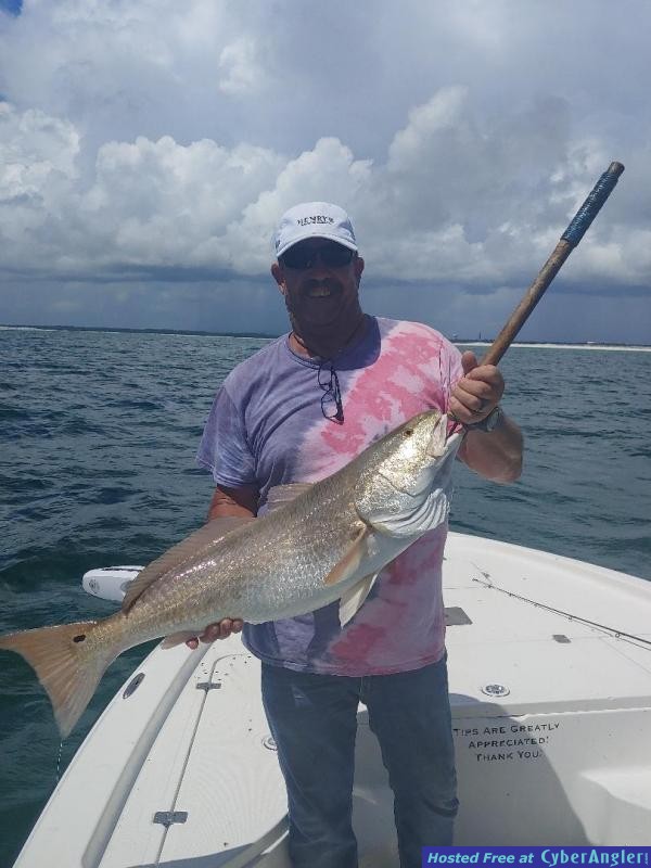 fishing_charters_pensacola1