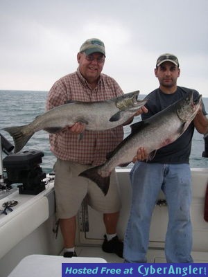 Click to Enlarge Photo