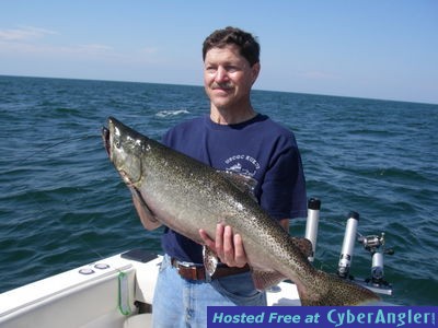 Click to Enlarge Photo