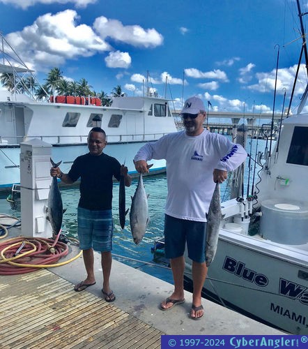 Click to Enlarge Photo