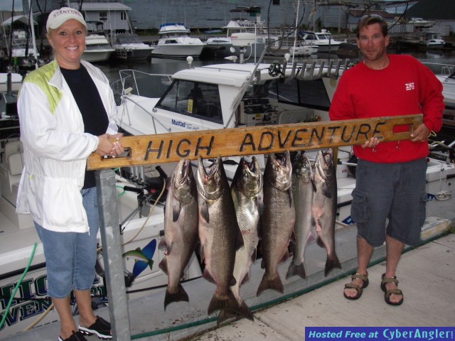 September_9_028