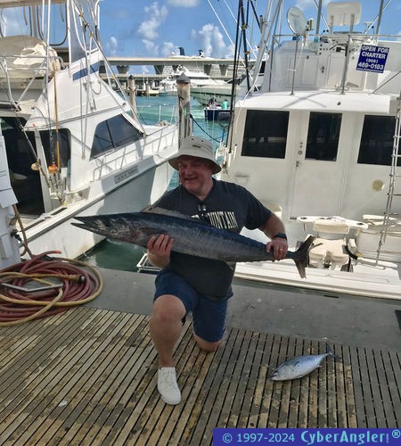 Click to Enlarge Photo