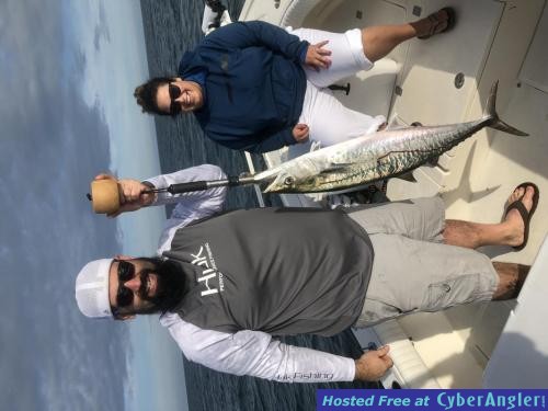Offshore_Fishing_Charters_Tarpon_Springs