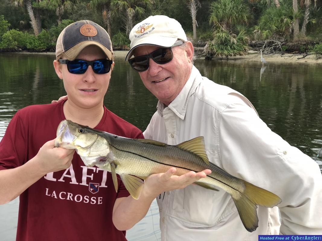 Snook_Fishing_Tackle_Tips_Guides__Charters