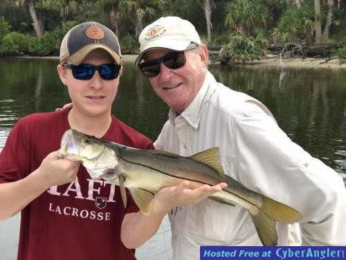Snook_Fishing_Tackle_Tips_Guides__Charters