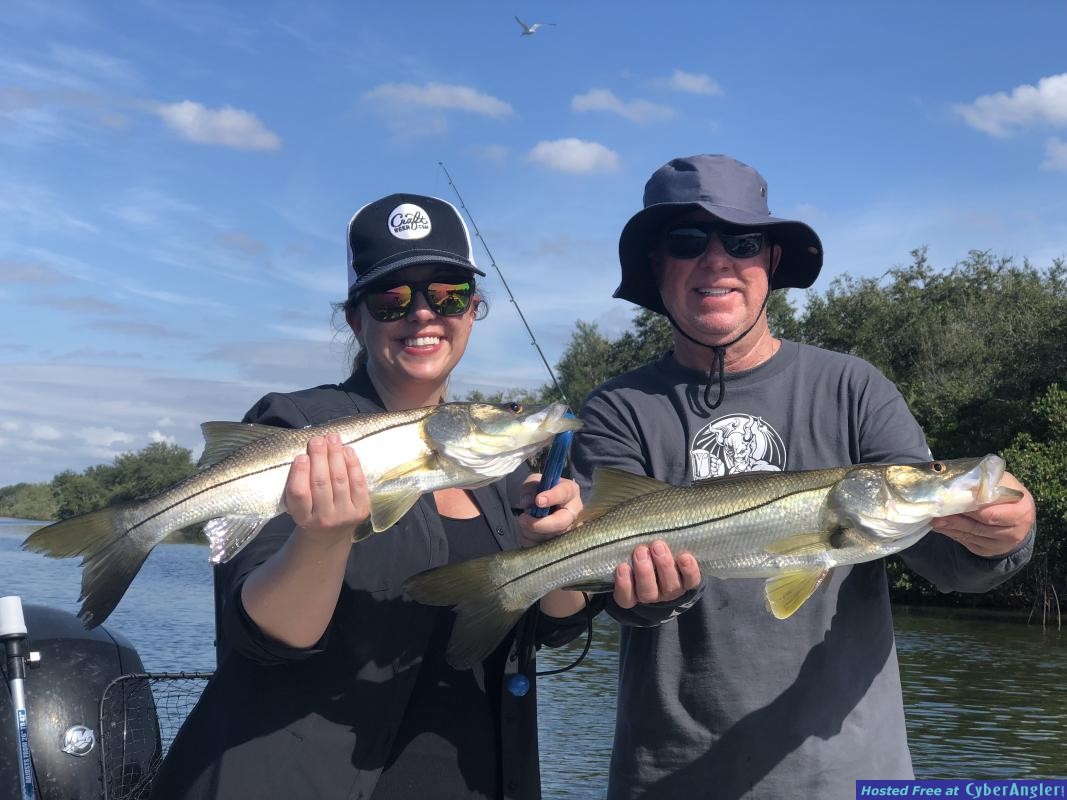 Palm_Harbor_Fishing_Guides