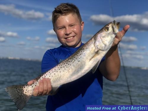 Trout_Fishing_Guide_Florida