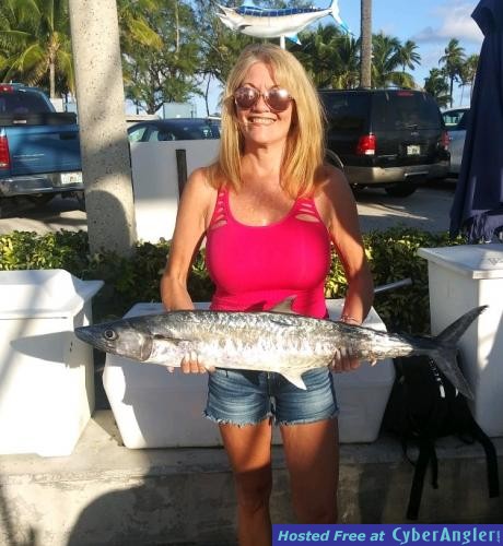 Click to Enlarge Photo