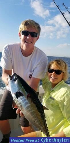 Click to Enlarge Photo