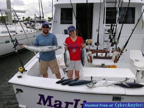 Click to Enlarge Photo