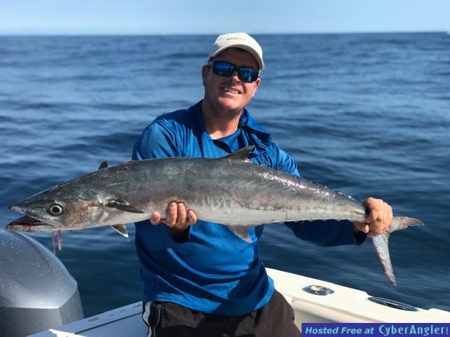 Click to Enlarge Photo