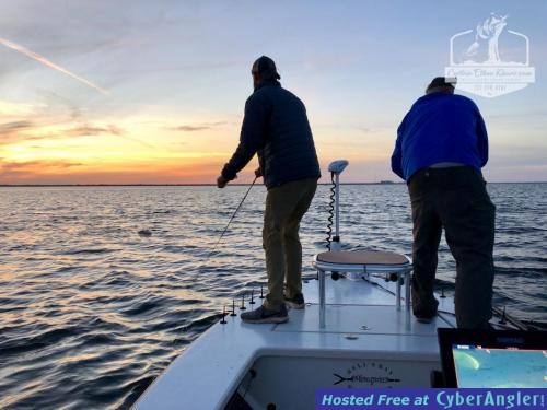 Clearwater_Beach_Fishing