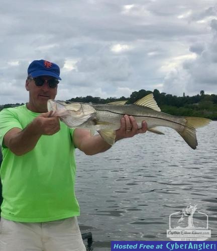 Tampa_Bay_Inshore_Fishing_Charters
