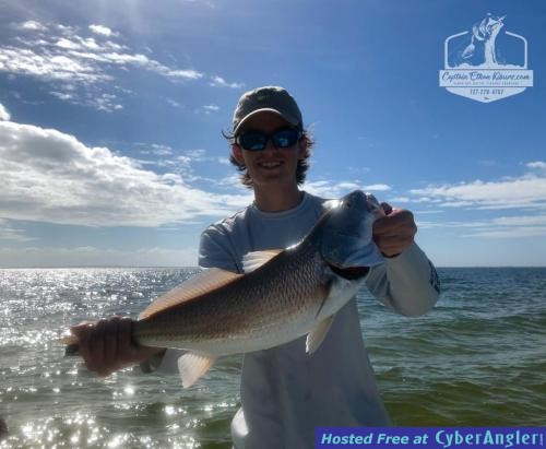 Tampa_Inshore_Fishing_Charter