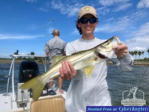 Tampa_Bay_Inshore_Fishing_Charter