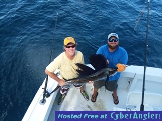 sailfish_jim_1