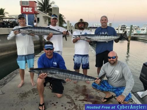 offshore_fishing_charters_ponce_inlet_new_smyrna_beach_florida