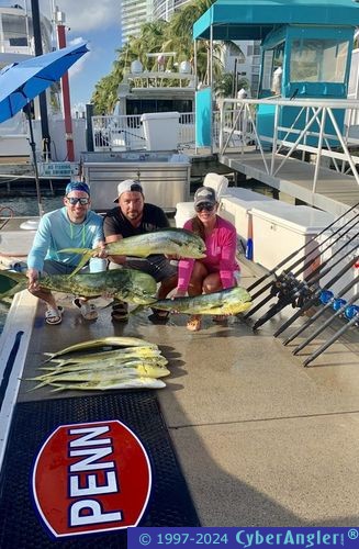 Click to Enlarge Photo