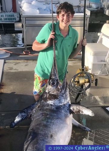 Click to Enlarge Photo