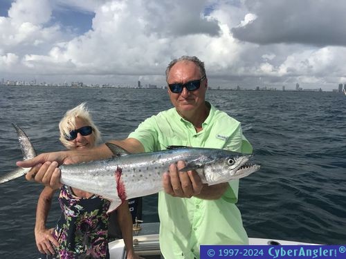 Click to Enlarge Photo