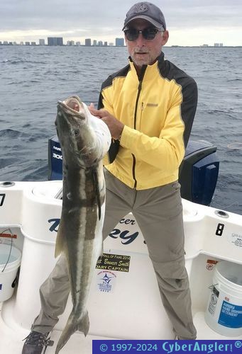 Click to Enlarge Photo