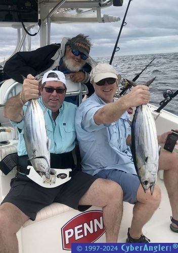 Click to Enlarge Photo