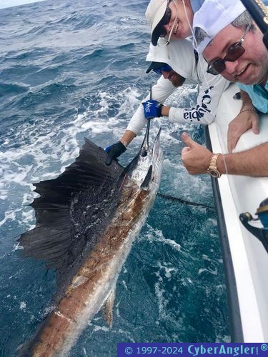 Click to Enlarge Photo