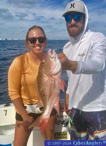 Click to Enlarge Photo