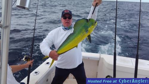 Click to Enlarge Photo