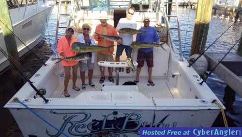 Click to Enlarge Photo