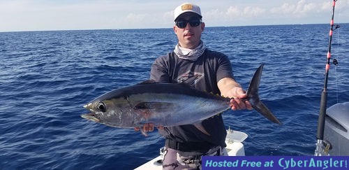 Click to Enlarge Photo