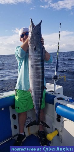 Click to Enlarge Photo