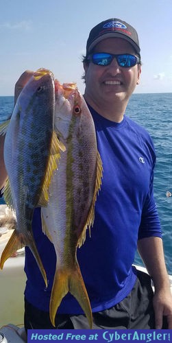 Click to Enlarge Photo