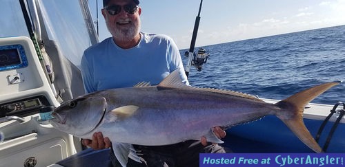 Click to Enlarge Photo