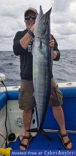 Click to Enlarge Photo