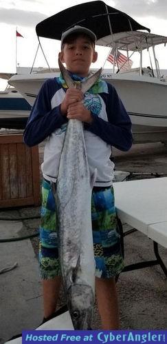 Click to Enlarge Photo