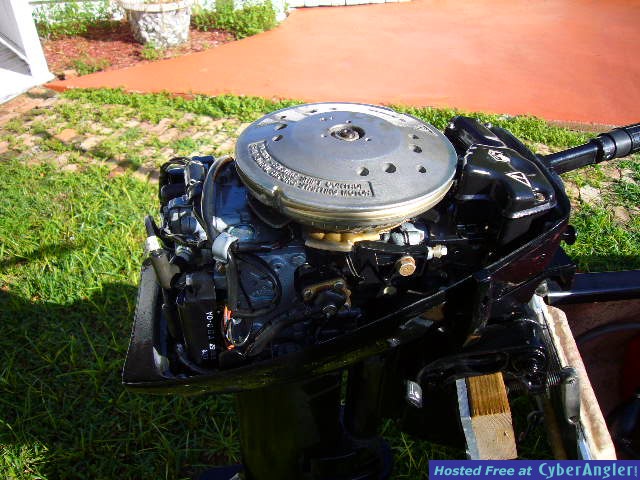 P1010841