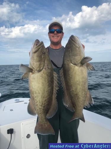 Click to Enlarge Photo