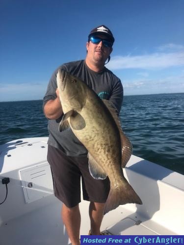 Click to Enlarge Photo