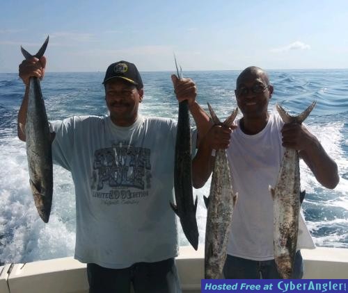 Click to Enlarge Photo