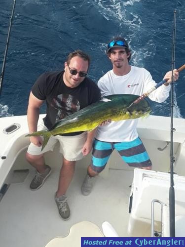 Click to Enlarge Photo